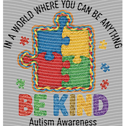 Autism-zbz 858